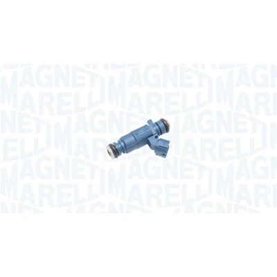 Kuva Ruisku MAGNETI MARELLI 805000000064