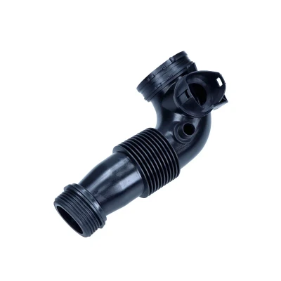Kuva MAXGEAR 18 1408 Imuputki, Ilmansuodatin BMW: 1 Hatchback, 3 Touring