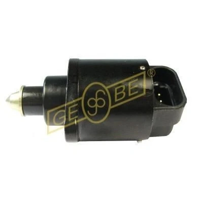 Kuva GEBE 9 3537 1 NOx anturi 12
