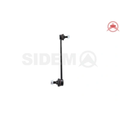 Kuva SIDEM 87161 Koiranluu Etuakseli, oikea 265 MM12X1,5R