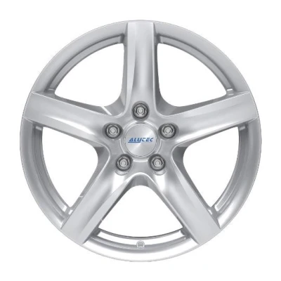 Kuva Alutec Grip 6x15 4/100 ET38 B63.3