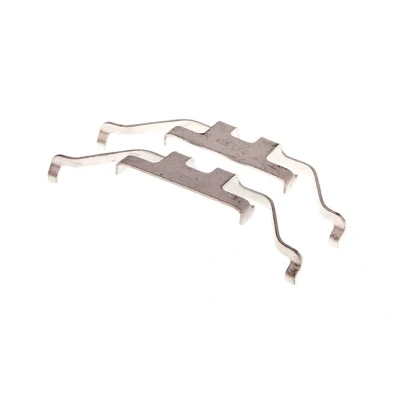 Kuva MAXGEAR 27 1486 Tarvikesarja, Jarrupala Etuakseli BMW: 3 Touring, 1 Hatchback, Sedan