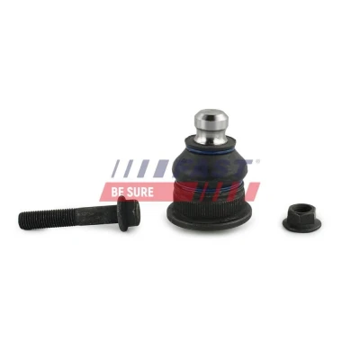 Kuva Raidetangon pää, suora ALFA ROMEO 159, 159 Sportwagon, BRERA, SPIDER OE 77363705^, 77363706