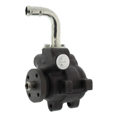 Kuva MAPCO 27626 Ohjaustehostimen Pumppu Hydraulinen FORD: MONDEO 3 Kombi