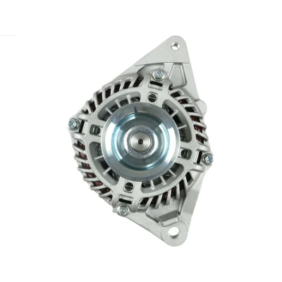 Kuva AS PL A5328 Laturi 12V 95A