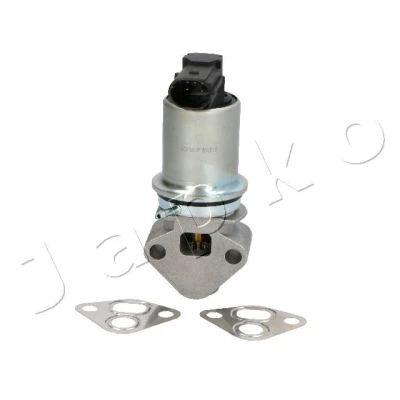 Kuva JAPKO 1500919 EGR Venttiili VOLKSWAGEN: Bora Sedan, Golf 4, SEAT: Leon I Hatchback, AUDI: A3 Hatchback
