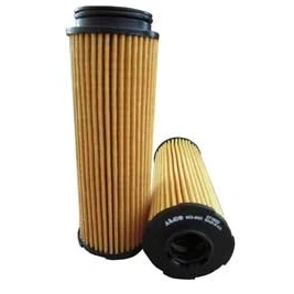 Kuva ALCO FILTER MD 865 Öljynsuodatin Suodatinpanos BMW: 3 Touring, 1 Hatchback, Sedan
