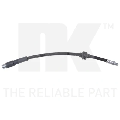 Kuva NK 854833 Jarruletku 411 VOLVO: V50, S40 II
