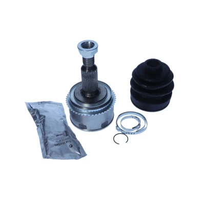 Kuva MAXGEAR 49 1583 Vetonivel Pyörän puoli MITSUBISHI: PAJERO 3