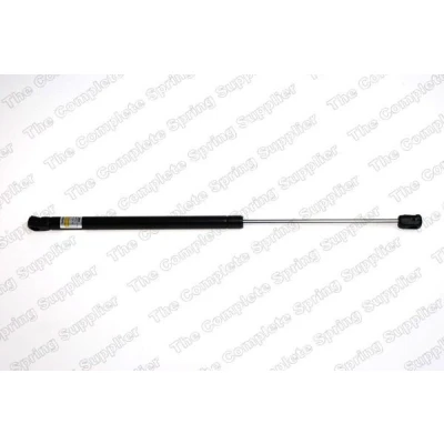 Kuva Kaasujousi, tavaratila, Takana AUDI A6 Allroad C6, C6 Avant OE 4F9827552, 4F9827552B, 4F9827552C