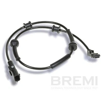 Kuva BREMI 50591 ABS Anturi Kaapelilla