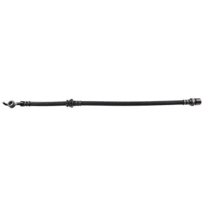 Kuva A.B.S. SL 5989 Jarruletku 445 BANJO 10.0 mm DAEWOO: Nubira Sedan