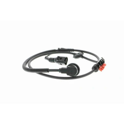 Kuva VEMO Original Quality V10 72 1083 ABS Anturi AUDI: A6 C5 Avant, Sedan