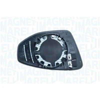 Kuva Ulkopeili peililasi MAGNETI MARELLI 182201556500