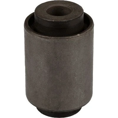 Kuva TRW JBU485 Tukivarren Hela 56 Kumimetallilaakeri