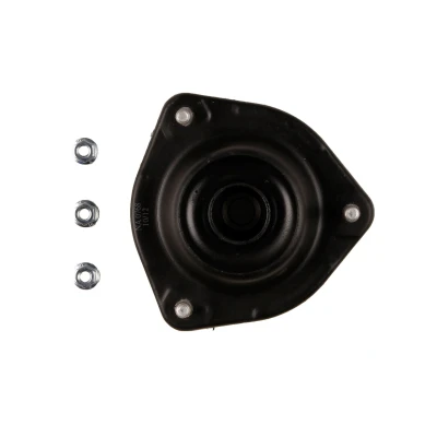 Kuva BILSTEIN B1 Service Parts 12 234103 Jousijalan Tukilaakeri Etuakseli Kuulalaakerilla HYUNDAI: Getz