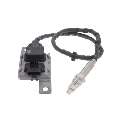 Kuva VEMO V10 72 0302 NOx sensori, urearuiskutus AUDI: Q5