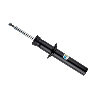 Kuva BILSTEIN B4 OE Replacement 19 279145 Iskunvaimentimet Etuakseli Kaasupaine Kaksiputki Vaimennin, jousituella Tappi ylhäällä VOLVO: S90 II