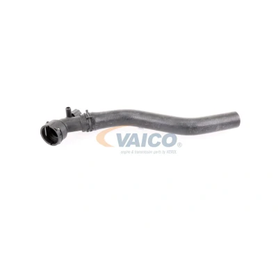 Kuva VAICO V10 3205 Jäähdyttimen Letku Alla Q+, original equipment manufacturer quality SKODA: Fabia 1 Combi