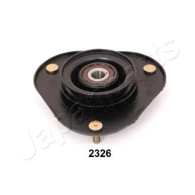 Kuva JAPANPARTS SM0395 Jousijalan Tukilaakeri Etuakseli TOYOTA: Avensis II Station Wagon, Sedan, Corolla Verso