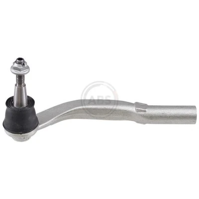 Kuva A.B.S. 230566 Raidetangon Pää 12,5 MM10X1.5 RHT