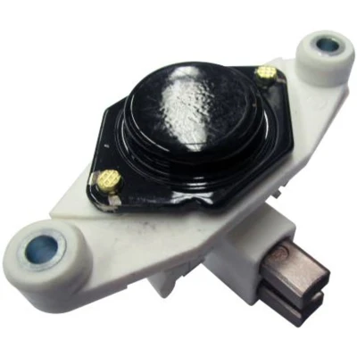 Kuva BOSCH F 04R 320 370 Laturin Jännitteensäädin 14