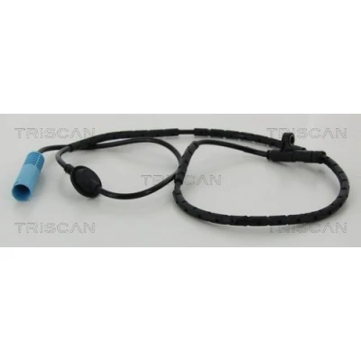 Kuva TRISCAN 8180 17204 ABS Anturi 1115 31,5 ROVER: 75