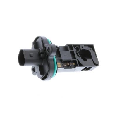 Kuva VEMO V40 72 0584 Ilmamassamittari Q+, original equipment manufacturer quality OPEL: Astra J Sports Tourer, Mokka / X, K Hatchback