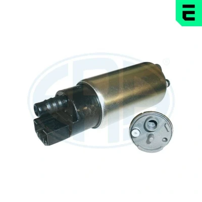 Kuva ERA 770208A Polttoainepumppu Sähköinen OPEL: Astra H Caravan