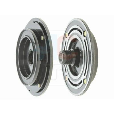 Kuva ACAUTO AC 05DN38 Kytkinlevy, Magneettikytkin Kompressori
