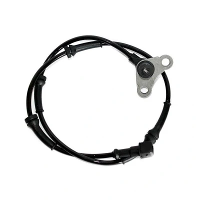Kuva OPTIMAL 06 S180 ABS Anturi Taka akseli, oikea passiivi sensori 835 830 VOLVO: V40 Farmari, S40 I