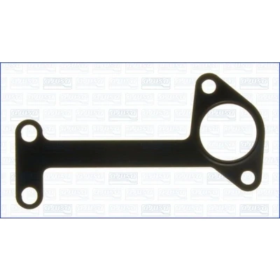 Kuva AJUSA 01156900 Tiiviste, EGR Venttiili HONDA: CR V 3, Accord 7 Tourer, FR