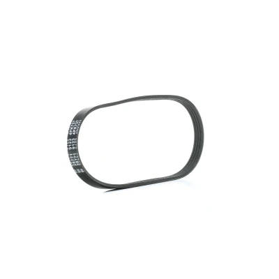 Kuva FEBI BILSTEIN 28771 Moniurahihna 737 4 EPDM (eteenipropeeni dieeni kumi) FORD: MONDEO 3 Kombi, Transit Mk5 Bussi, Van, RENAULT: CLIO 2