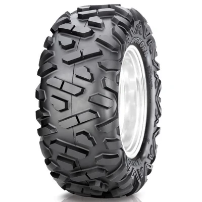 Kuva Maxxis M918 Bighorn 26x10/ R12 67N henkilöauto Kesärenkaat Renkaat 52599299