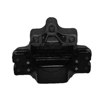 Kuva Moottorin tuki, Vasen AUDI, SEAT, SKODA, VW OE 1K0 199 555 AQ, AR, Q
