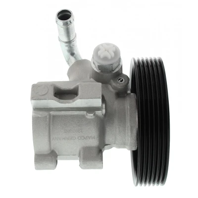 Kuva MAPCO 27324 Ohjaustehostimen Pumppu Hydraulinen