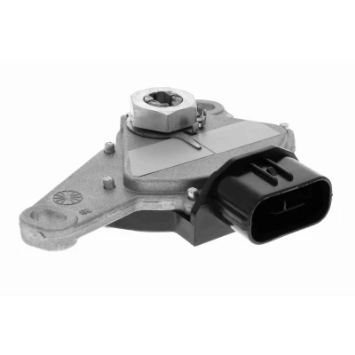 Kuva Monitoimikatkaisija TOYOTA AURIS, AURIS Skåp/halvkombi, AVENSIS, AVENSIS Kombi, Sedan, COROLLA Sedan OE 84540 46010