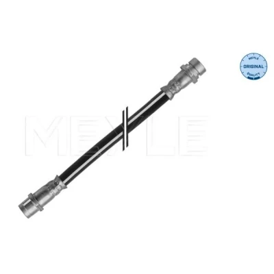 Kuva MEYLE 314 525 0019 Jarruletku Taka akseli, oikea 270 BMW: X5