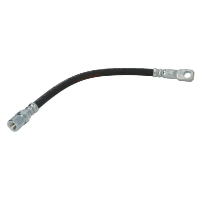 Kuva DELPHI LH0230 Jarruletku 298 Banjo FIAT: 127 Hatchback