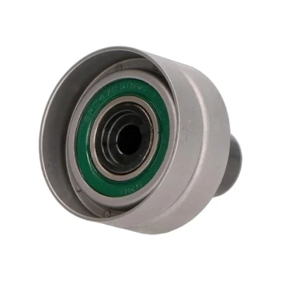 Kuva Hihnankiristin, hammashihnat NISSAN OE 13077 54A00, 54A01, 1307754A02