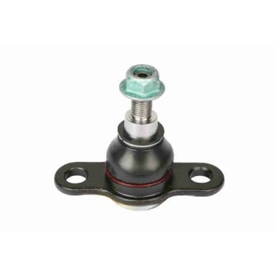 Kuva Pallonivel, etuakseli molemminpuoleinen VW CRAFTER Buss, Flak/chassi, Skåp OE 2N0 407 361 A
