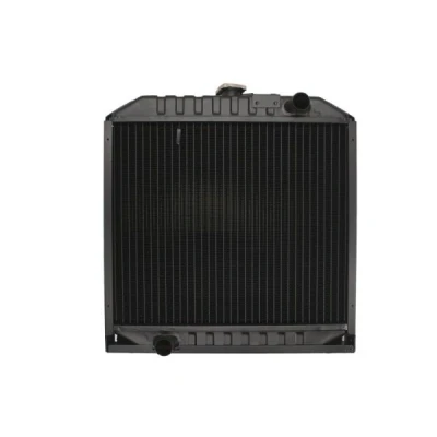 Kuva THERMOTEC D7AG175TT Jäähdytin 440 505 59