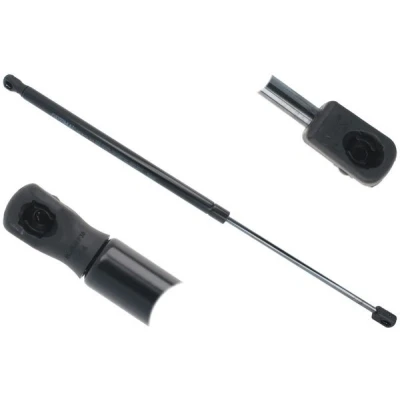 Kuva OPTIMAL AG 50057 Takaluukun Kaasujousi 315 566