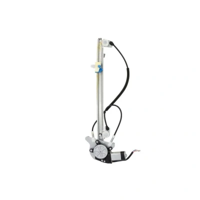 Kuva Lasinnostin BLIC 6060 00 RE4562 Oikea