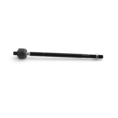 Kuva SKF VKDY 322019 Raidetangon Sisäpää M14 x 1,5 317 synteettinen rasva
