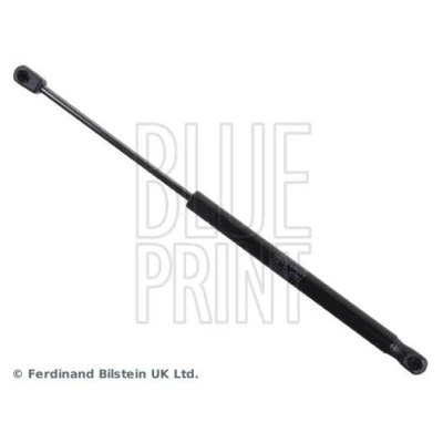 Kuva BLUE PRINT ADA105823 Takaluukun Kaasujousi 590 427 JEEP: Patriot