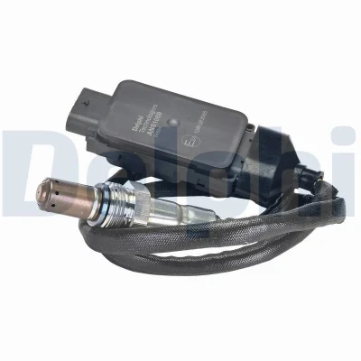 Kuva DELPHI ANS1069 12B1 NOx anturi