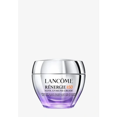 Kuva LANCÔME RÉNERGIE H.P.N. 300PEPTIDE Cream Päivävoide, Koko: 30 ml, /