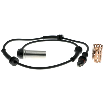 Kuva Tunnistin, kiertonopeus, Taka akseli, Oikea, Vasen Land rover Freelander I, soft top I OE SSW 100090