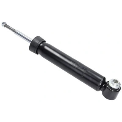 Kuva Iskunvaimennin, Taka akseli BMW 5 Touring [E61] OE 33526766587, 33526786524, 6766587